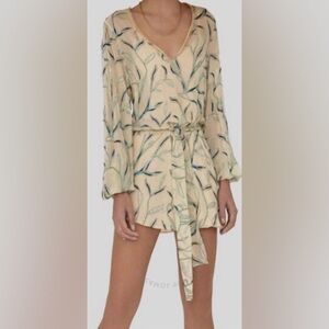 Alexis Kristyn Skirt